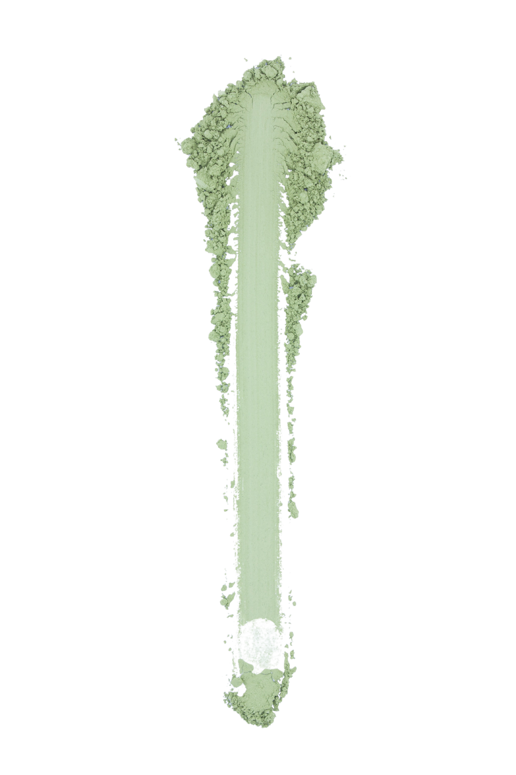 Matcha // Premium Akira
