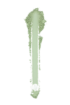 Matcha // Premium Akira