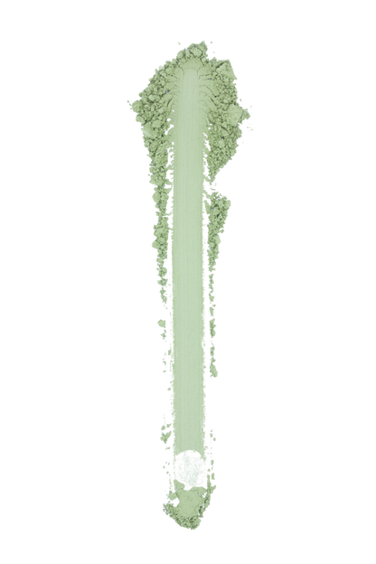 Matcha // Premium Akira