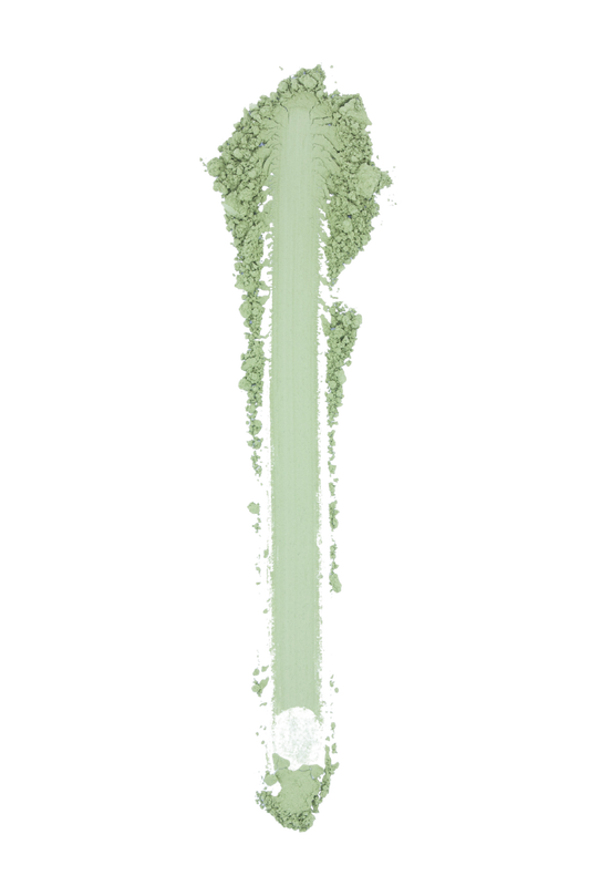 Matcha // Premium Akira