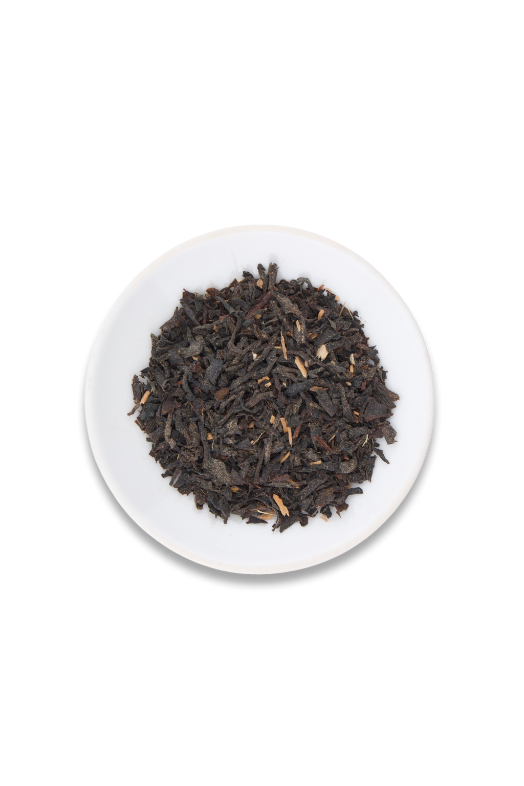 Sumudu Chai
