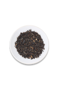 Sumudu Chai