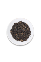 Sumudu Chai