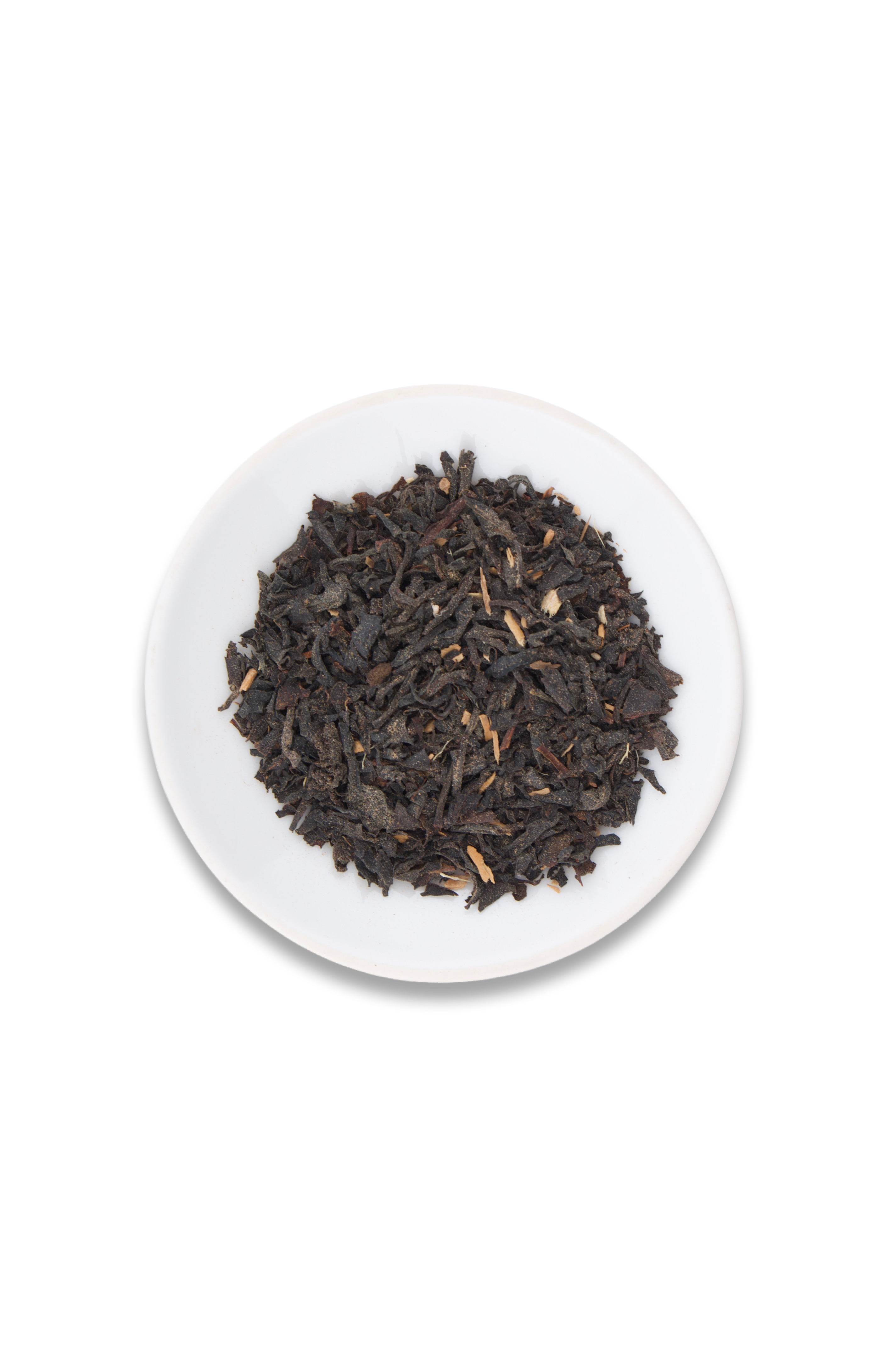 Sumudu Chai
