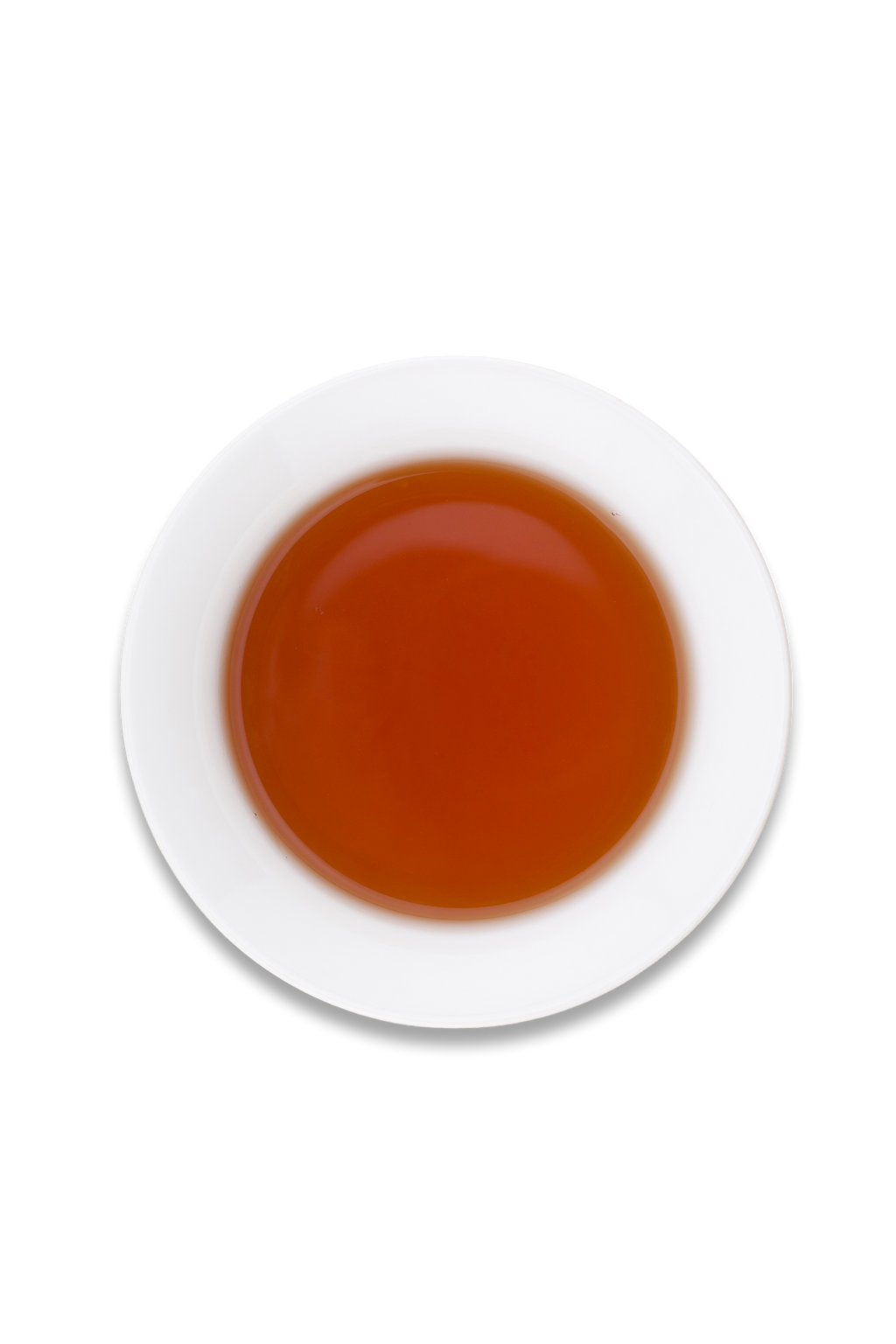 Sumudu Chai