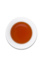 Sumudu Chai