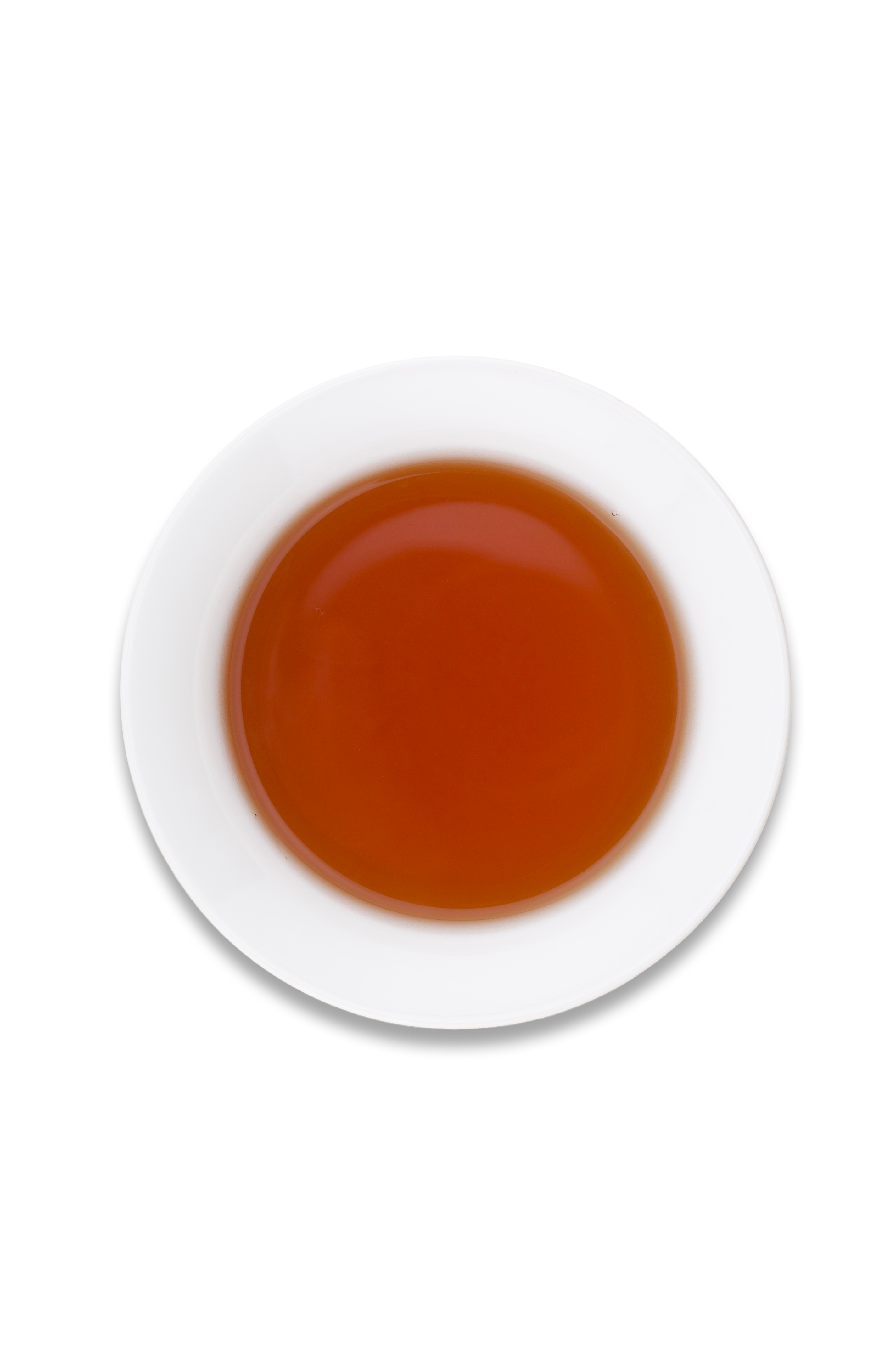 Sumudu Chai