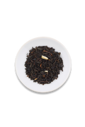 Heirloom Earl Grey