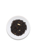 Heirloom Earl Grey
