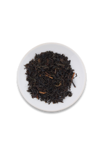 Heirloom Earl Grey