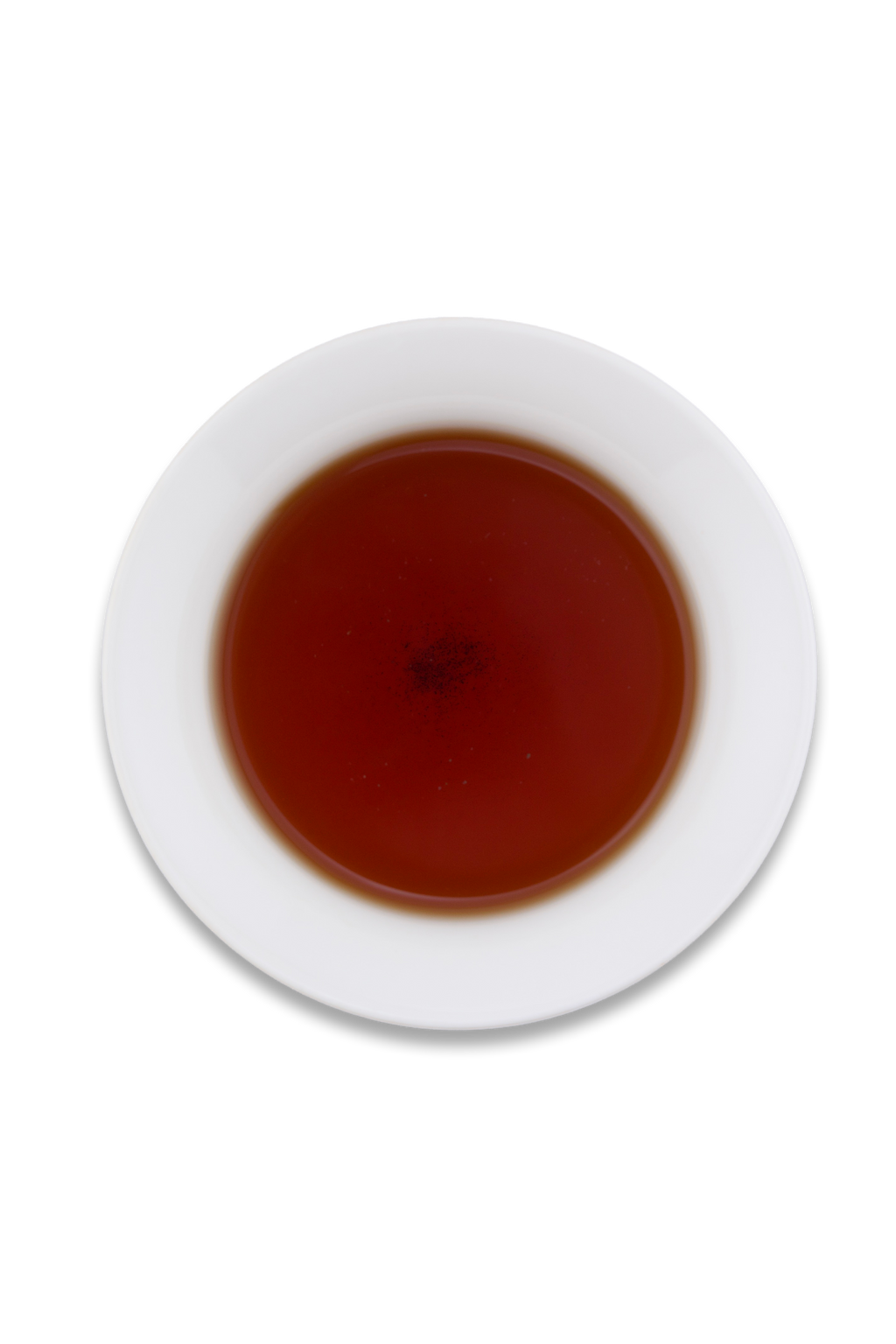Heirloom Earl Grey