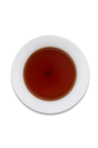 Heirloom Earl Grey