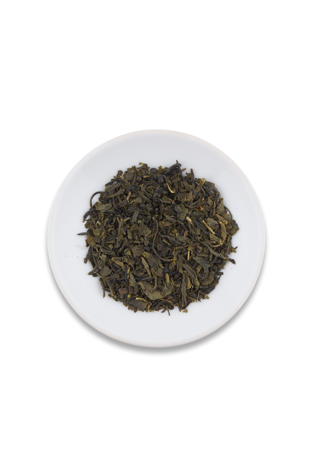 GABA Kamairicha
