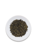 GABA Kamairicha