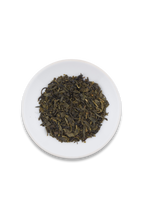 GABA Kamairicha