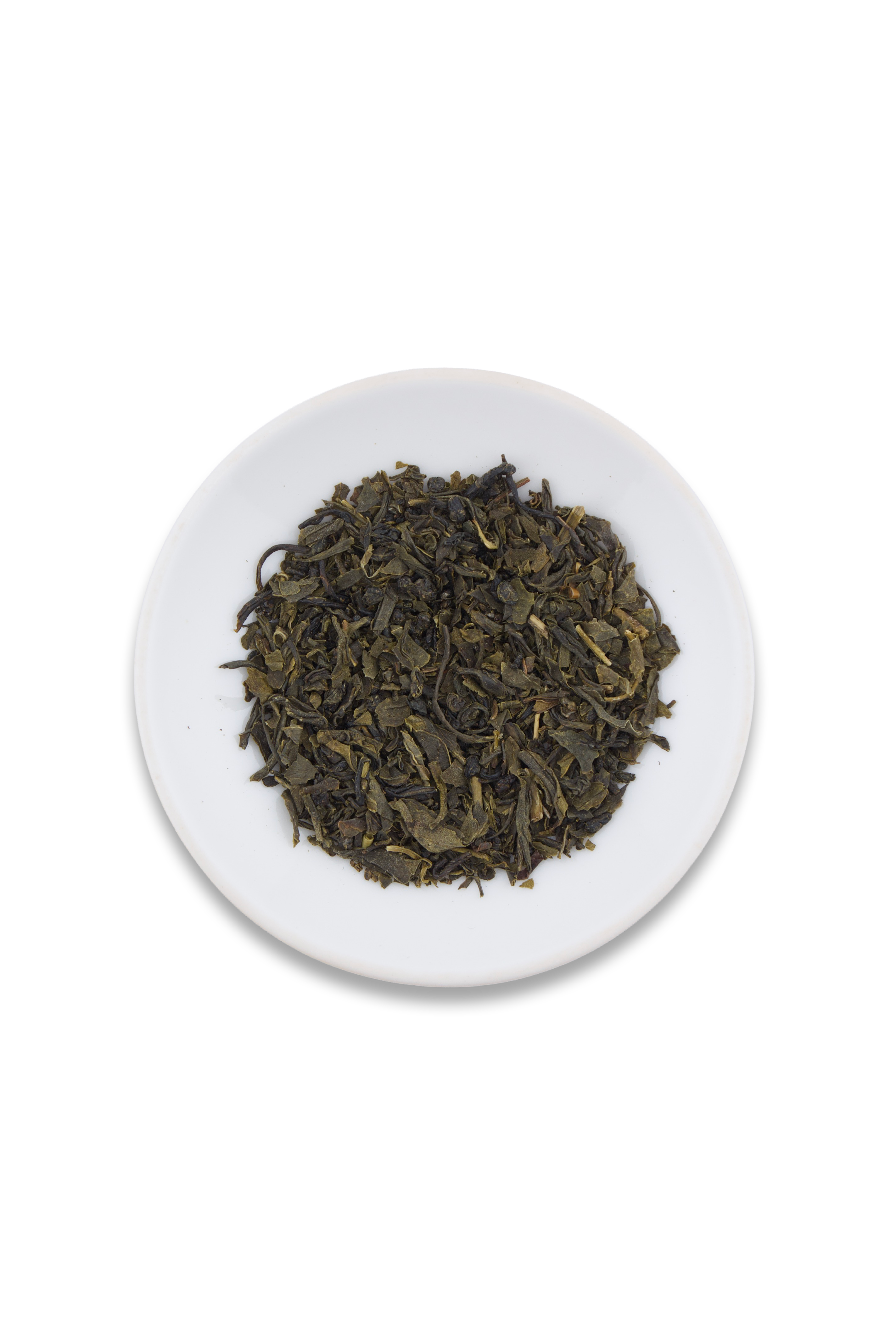 GABA Kamairicha