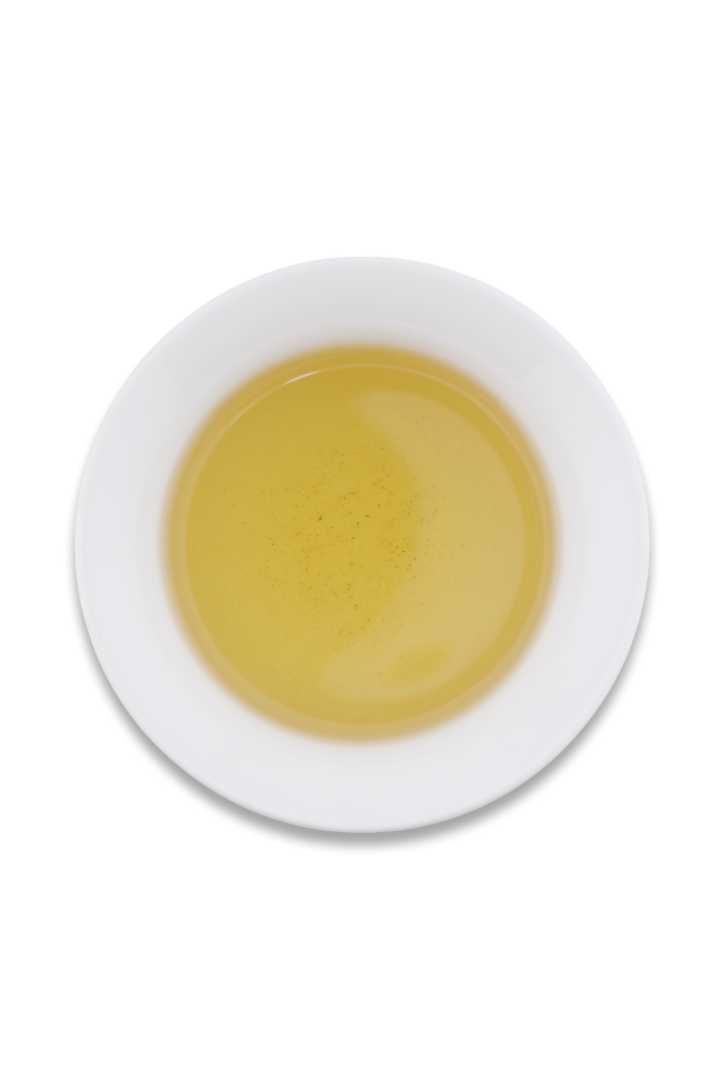 GABA Kamairicha