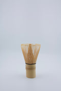 Bamboo Matcha Whisk