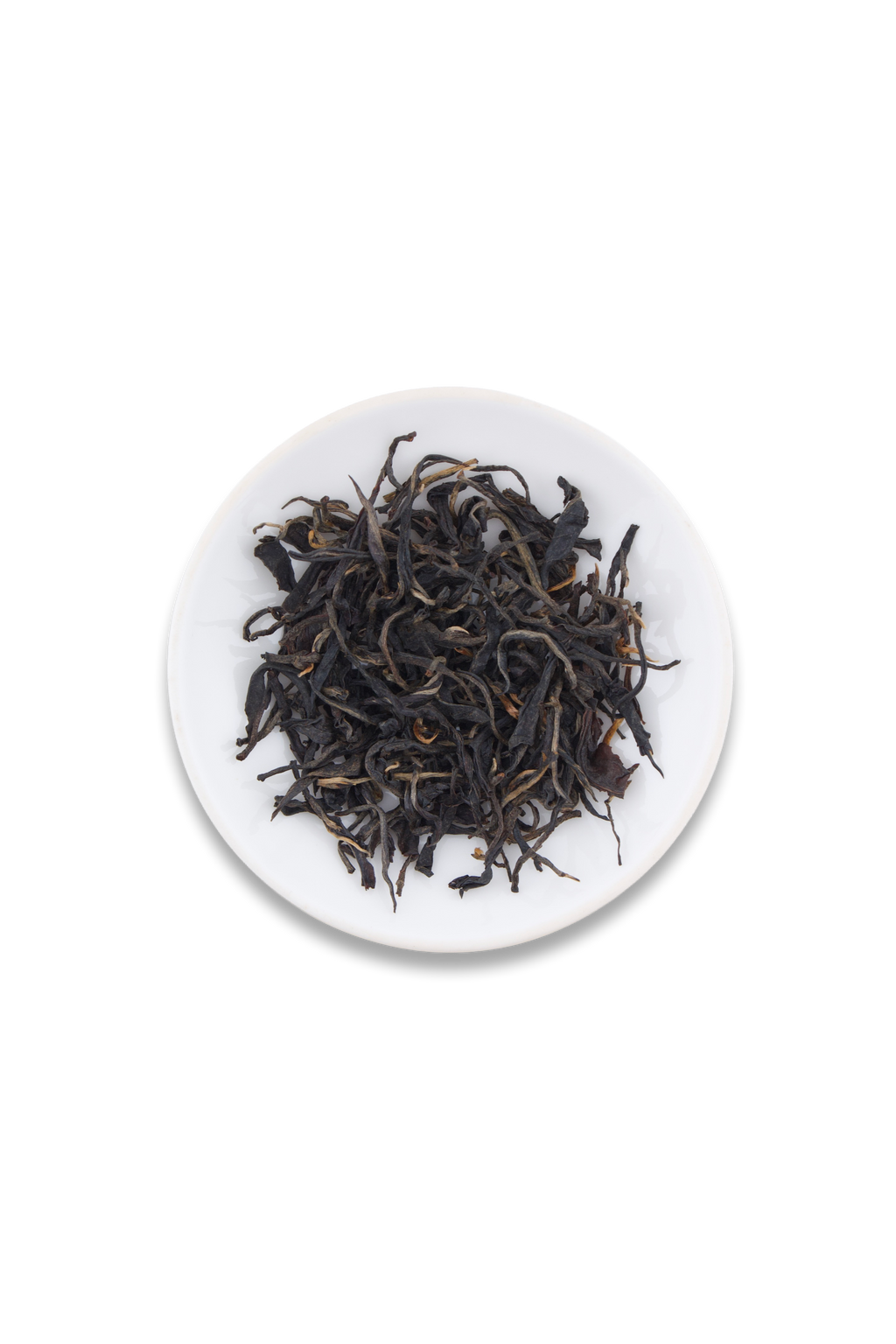 Superior Orange Pekoe