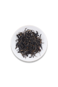 Superior Orange Pekoe