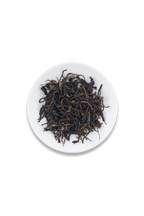 Superior Orange Pekoe
