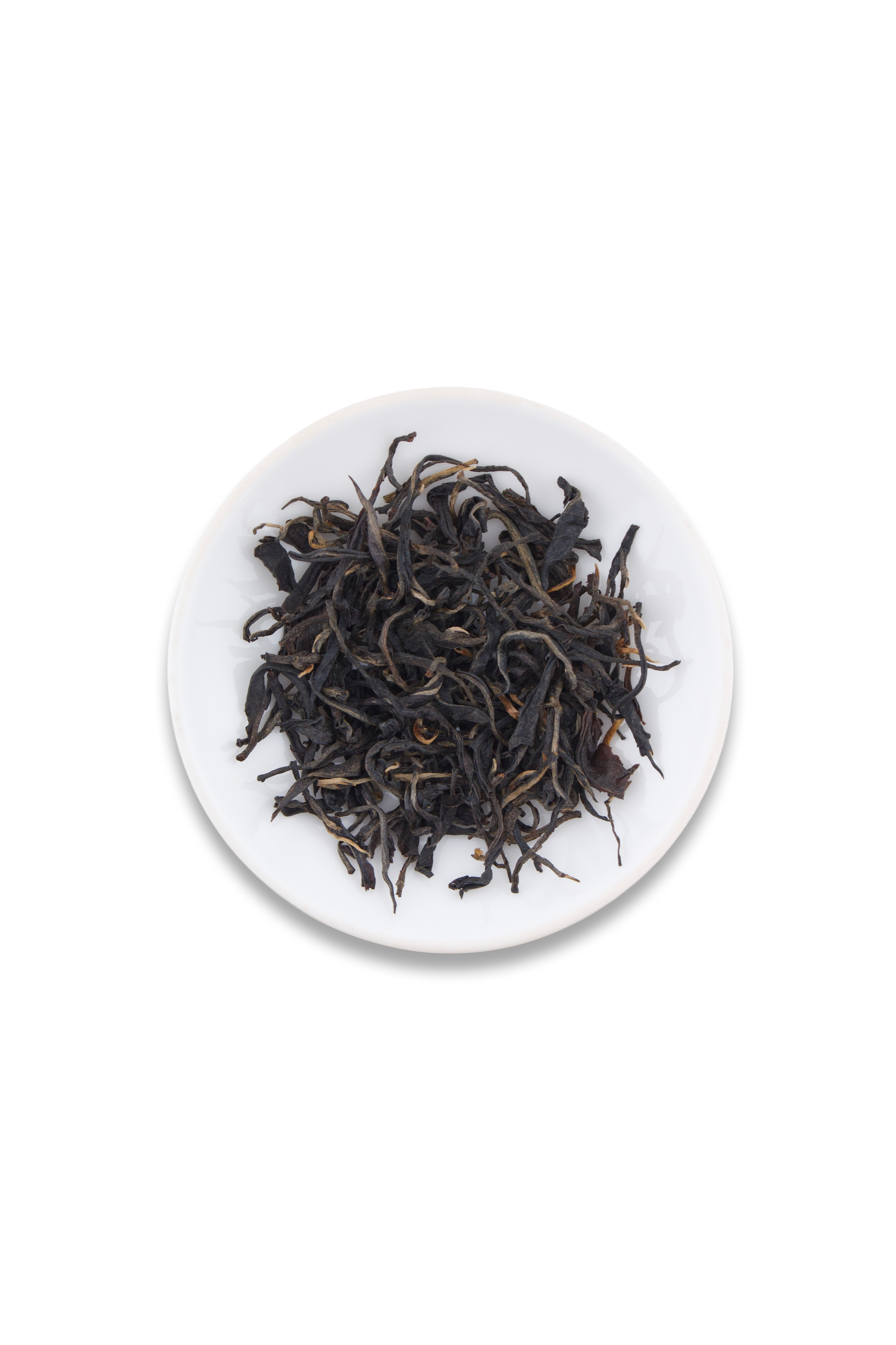 Superior Orange Pekoe