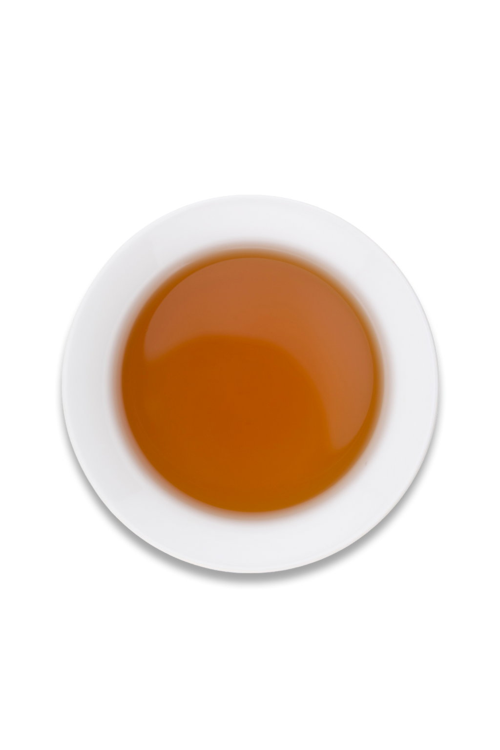 Superior Orange Pekoe