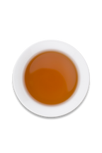 Superior Orange Pekoe