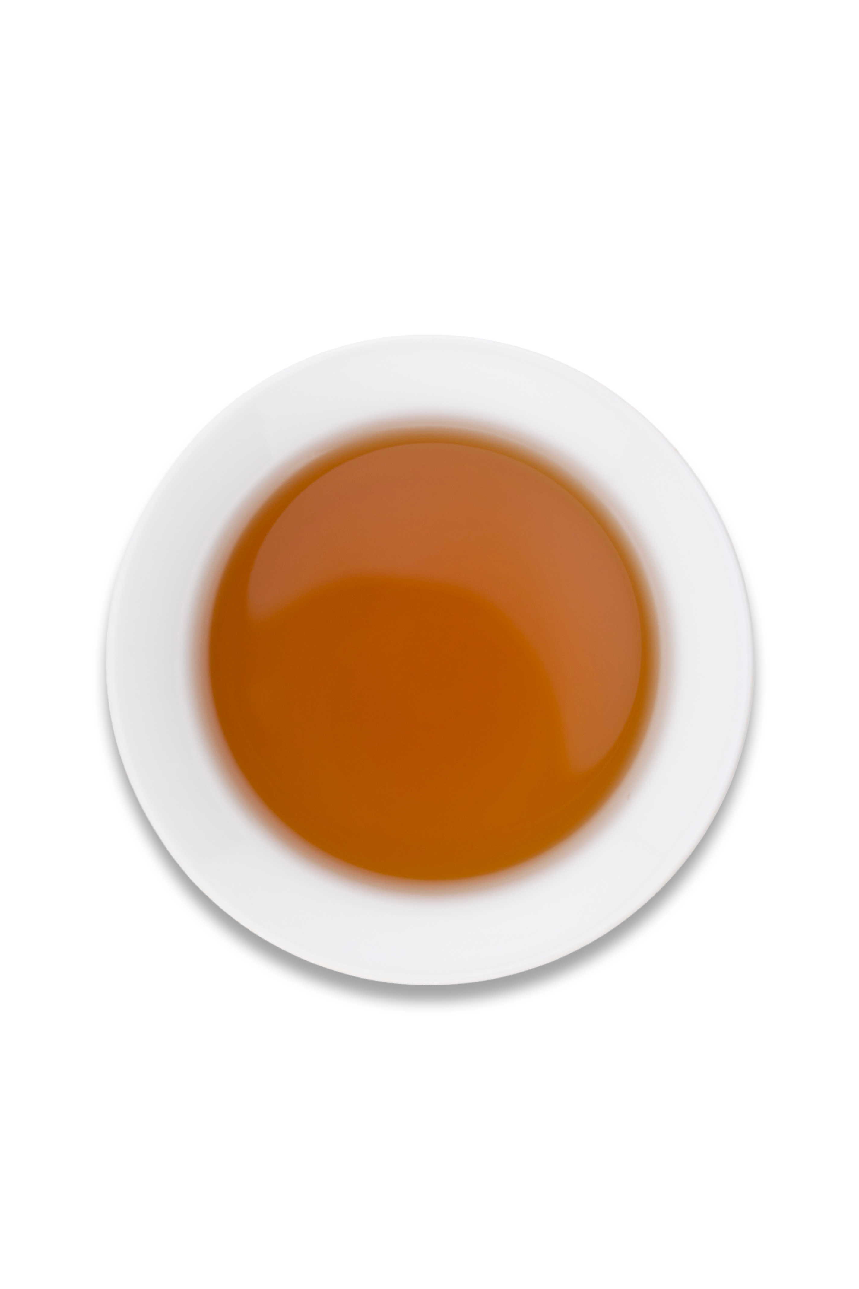 Superior Orange Pekoe