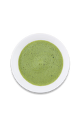 Matcha // Premium Akira