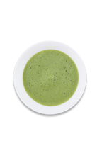 Matcha // Premium Akira
