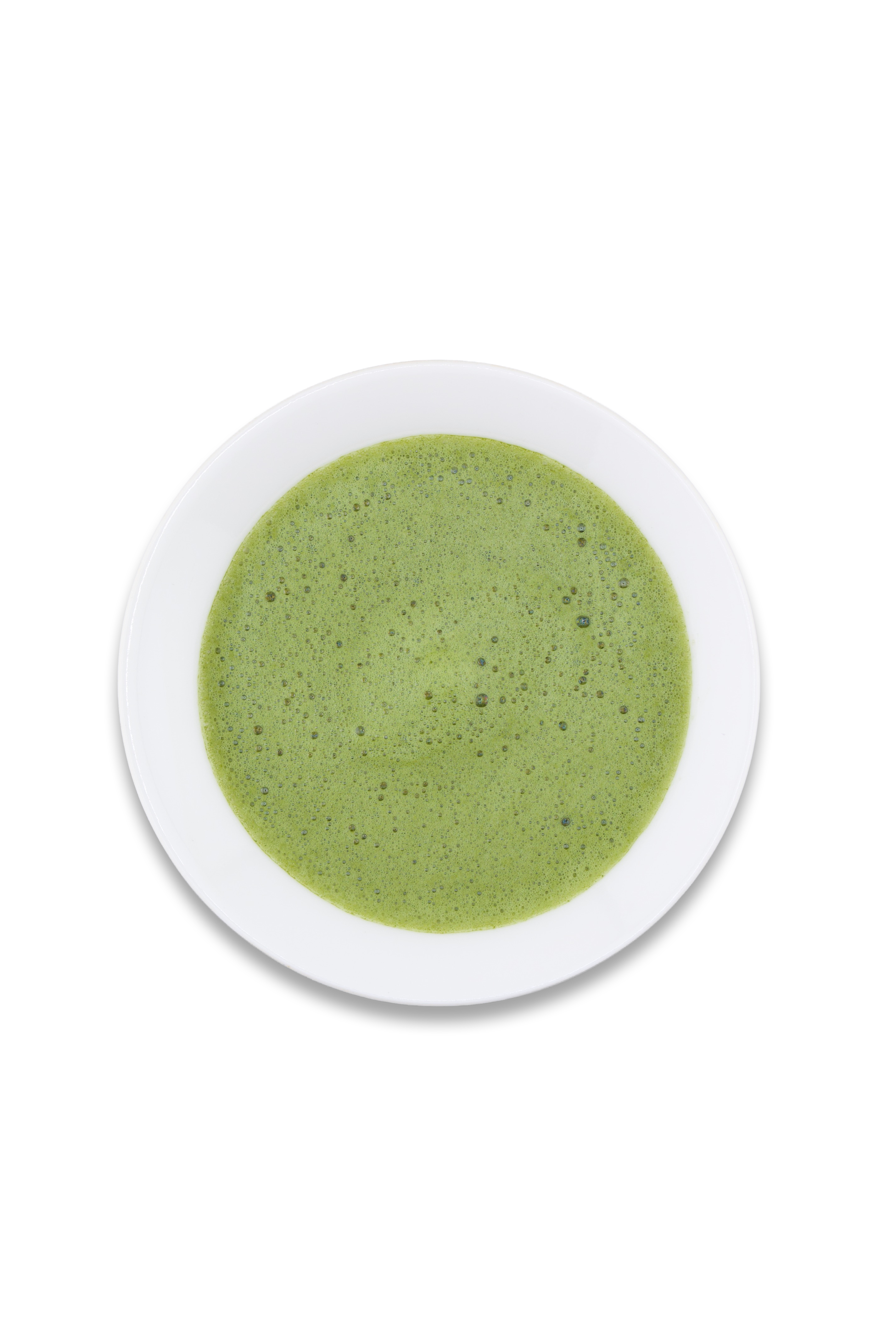 Matcha // Premium Akira