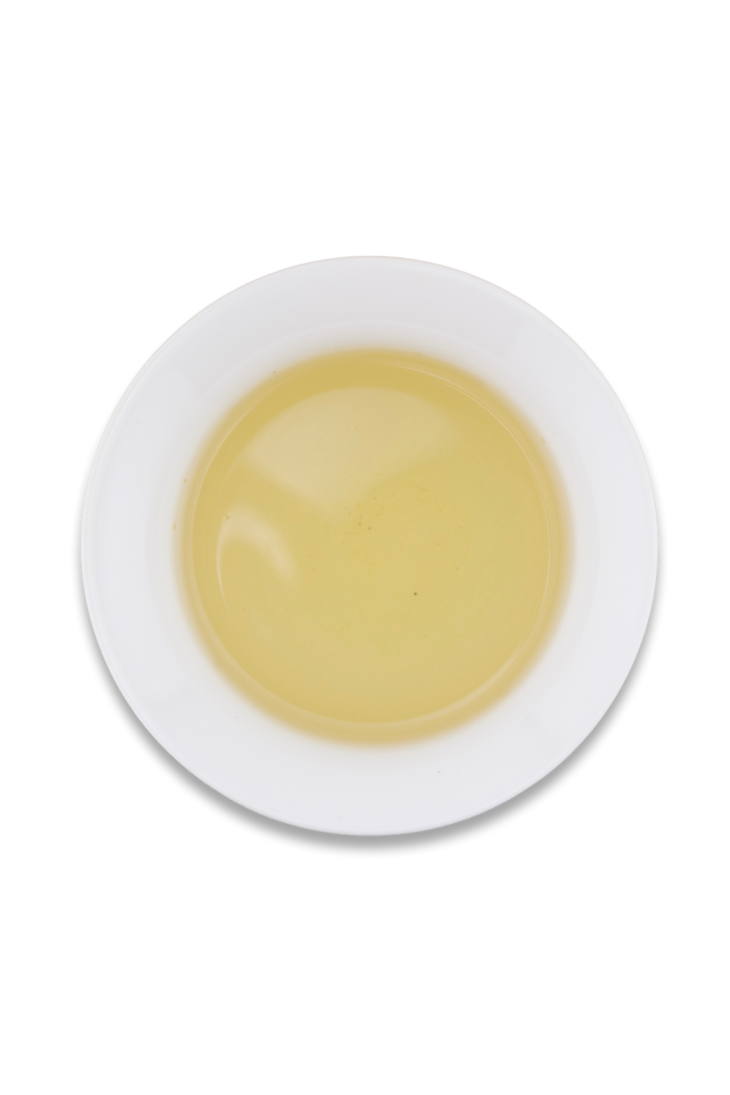 Chamomile