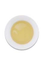 Chamomile