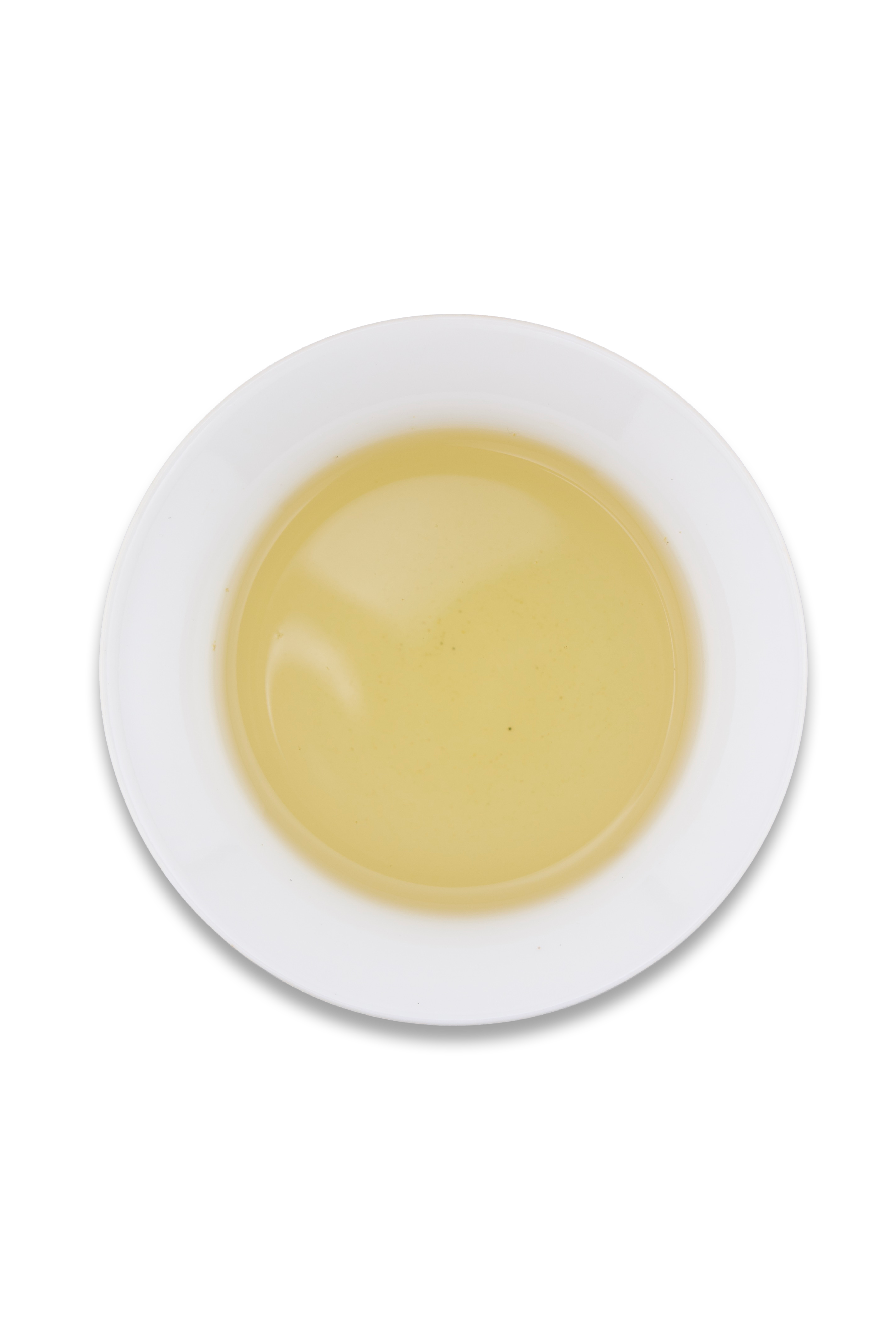 Chamomile