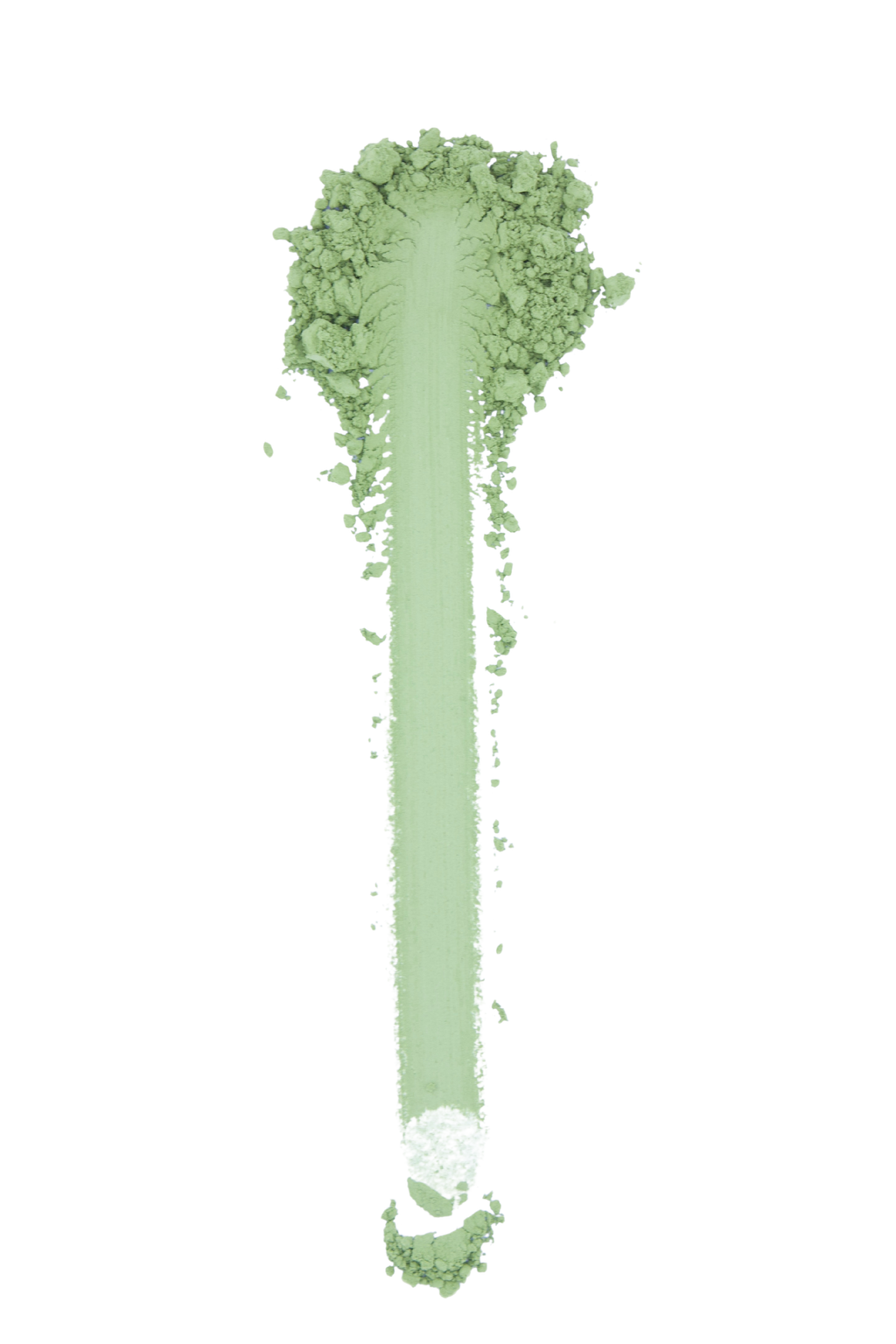Matcha // Barista Yame