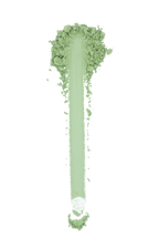 Matcha // Barista Yame