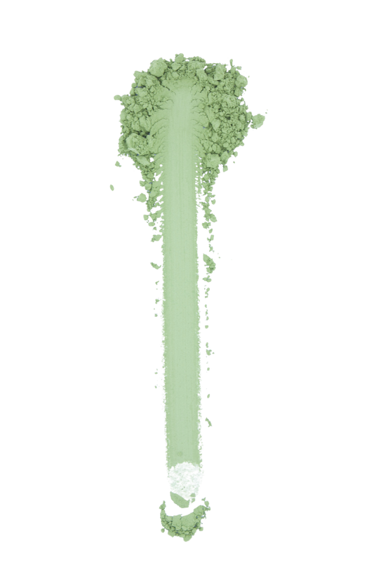 Matcha // Barista Yame