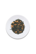 Genmaicha