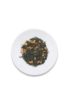 Genmaicha