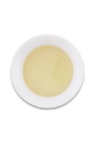 Genmaicha