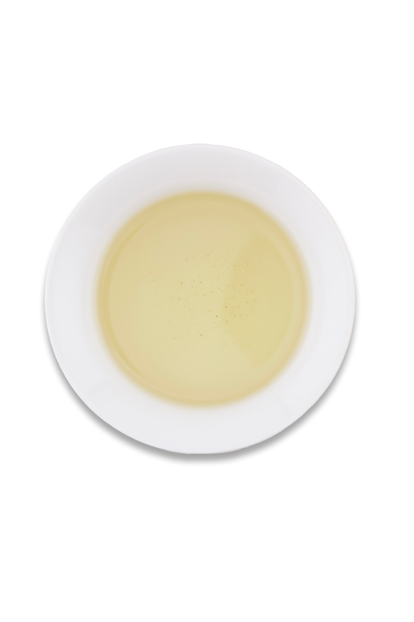 Genmaicha