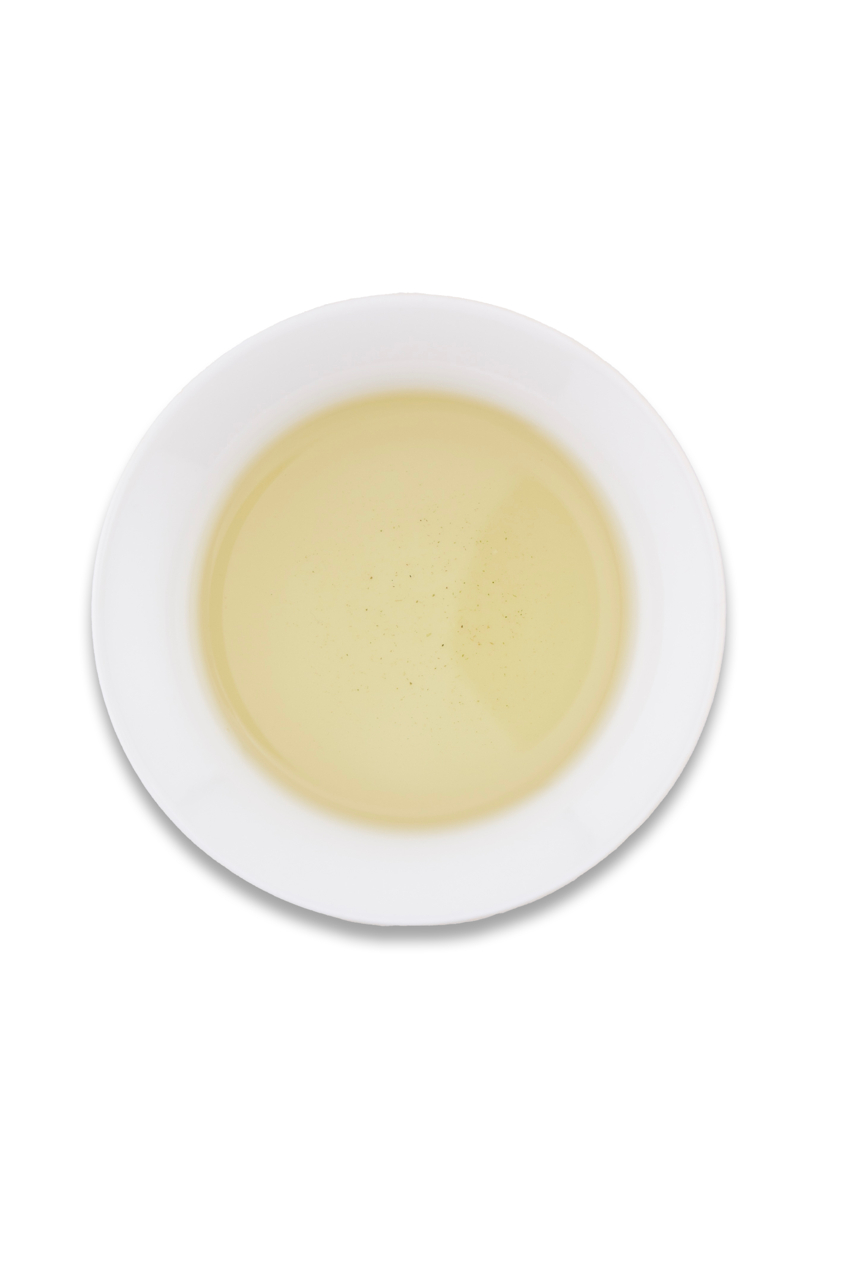 Genmaicha