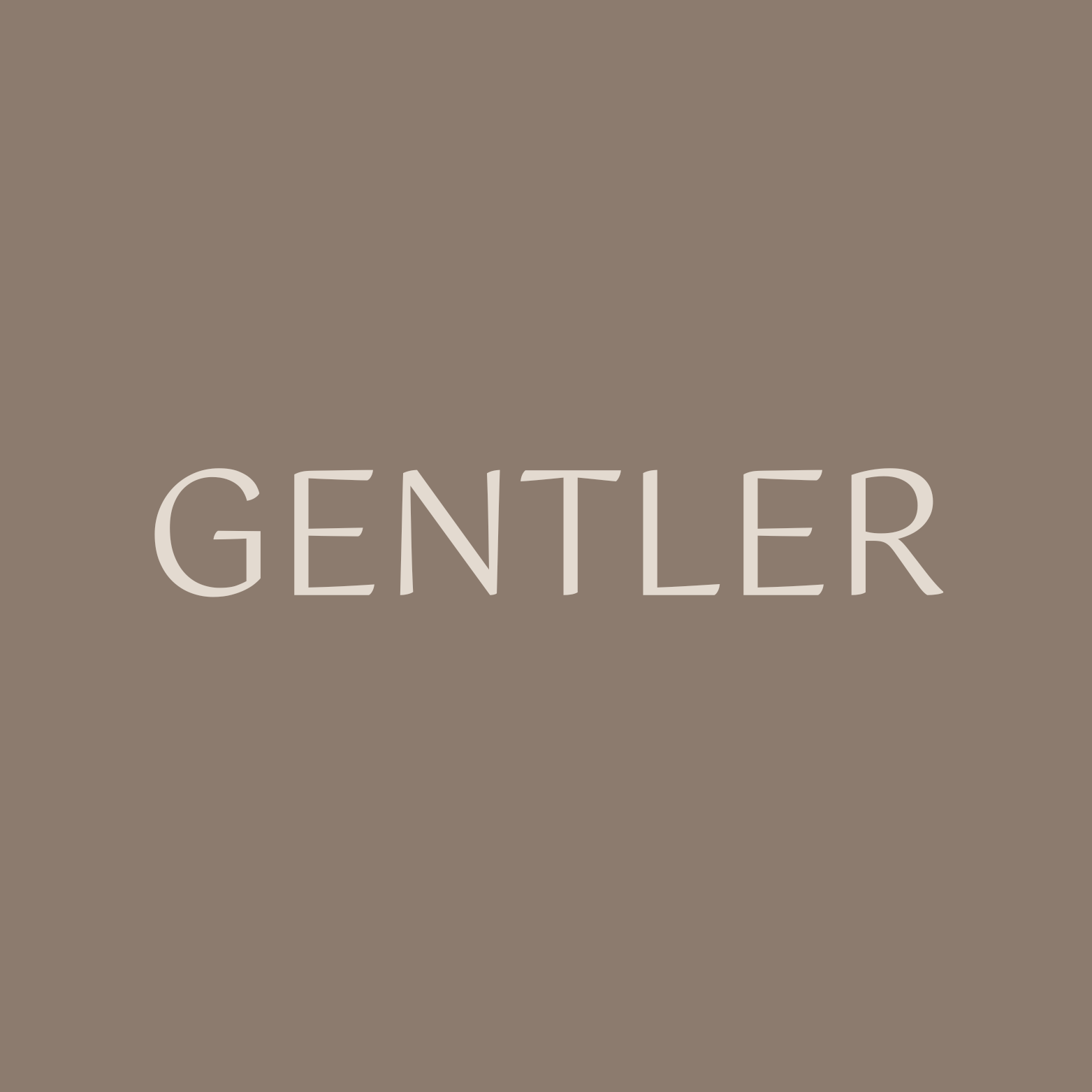 Specialty Loose Leaf Tea & Matcha | Gentler – gentler