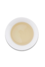 Iron Goddess Oolong // Tie Guan Yin