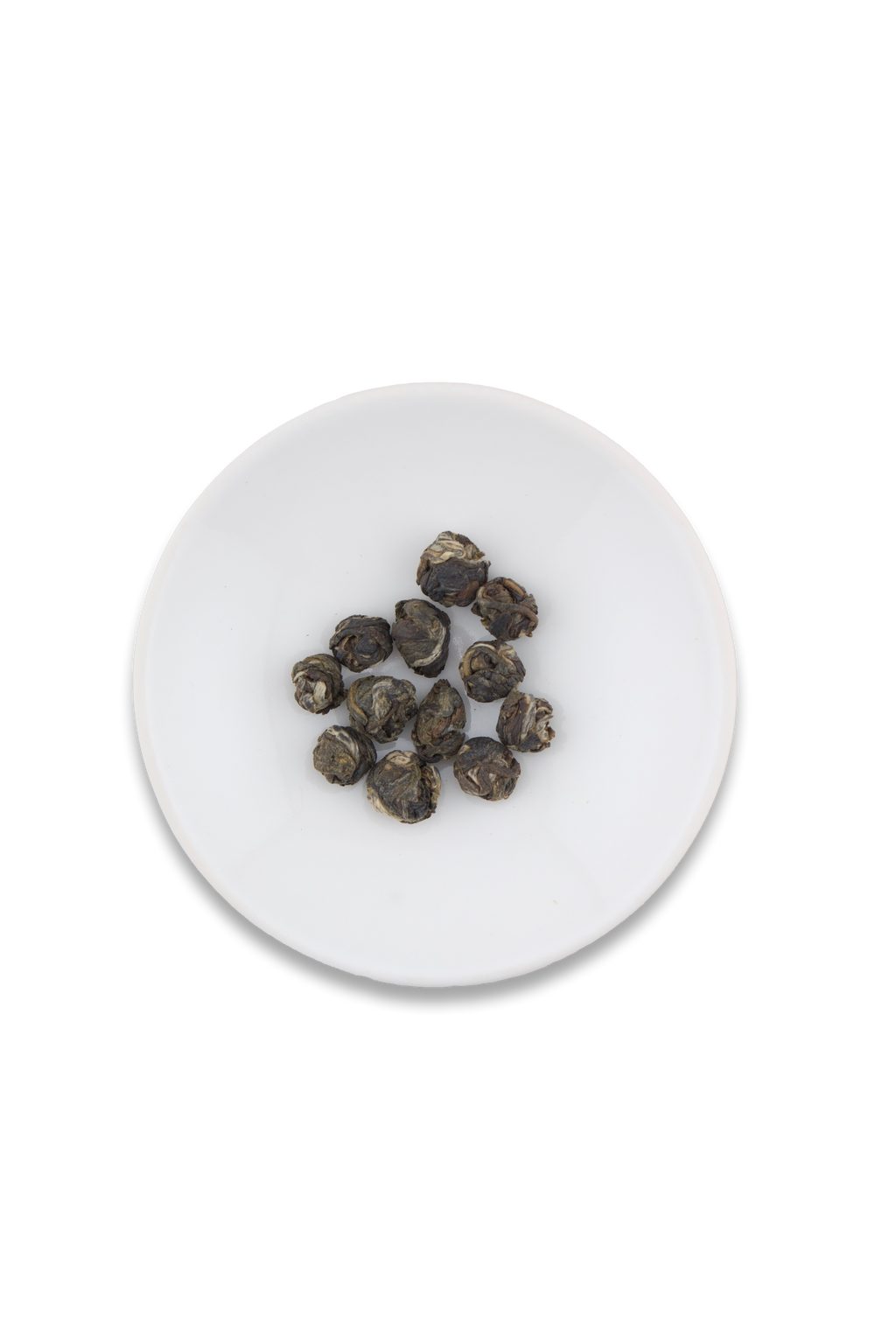 Jasmine Pearls
