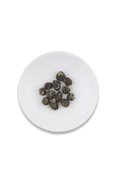 Jasmine Pearls