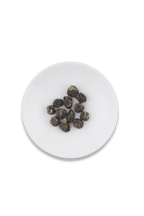 Jasmine Pearls