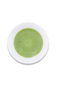 Matcha // Barista Yame