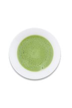 Matcha // Barista Yame